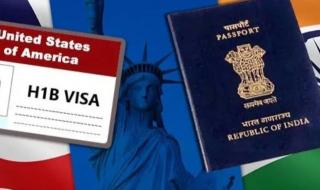 办理美国签证的条件 出国签证办理条件